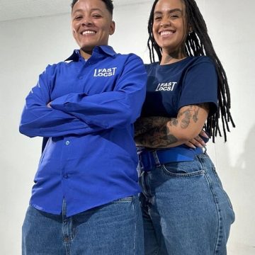 Baiana inventa máquina de fazer dreads e fatura mais de R$ 184 mil com vendas para o exterior