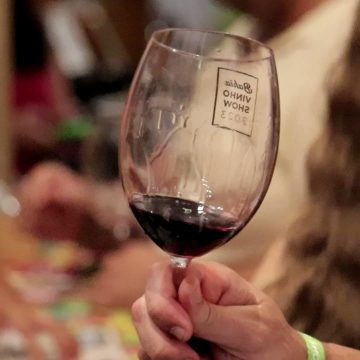 Bahia Vinho Show: tradicional feira de vinhos confirma 12ª edição em Salvador