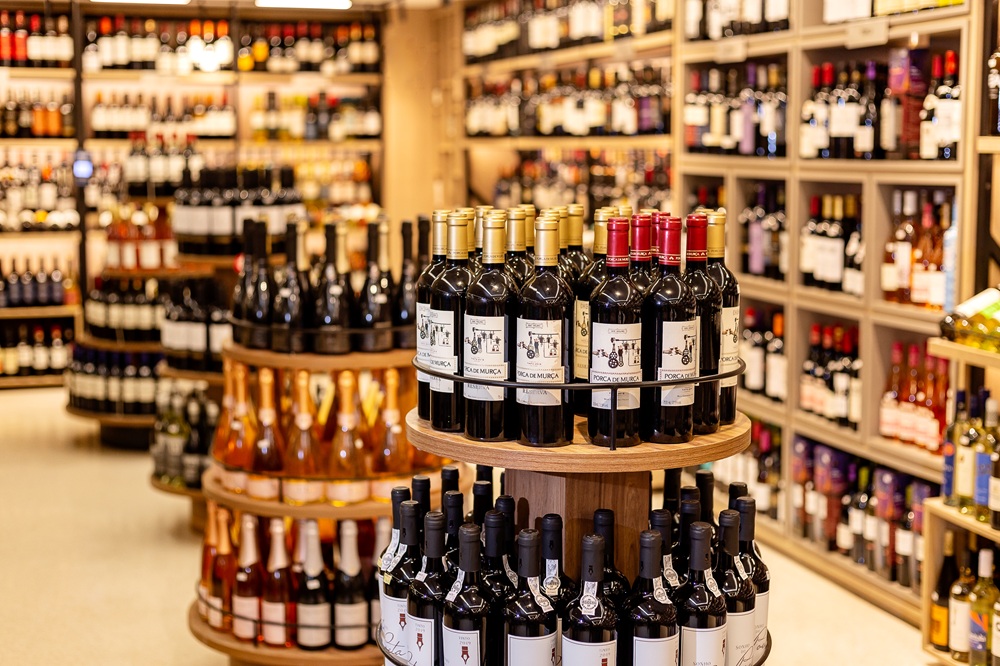 Almacen Pepe promove Tasting Tour exclusivo com vinícolas internacionais no Horto Florestal