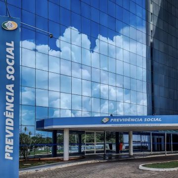 Aposentada de Feira de Santana ajudou a revelar fraude bilionária no INSS