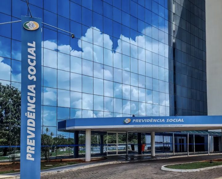 Aposentada de Feira de Santana ajudou a revelar fraude bilionária no INSS