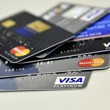 Dia das Mães: veja como se proteger de golpes nas compras online