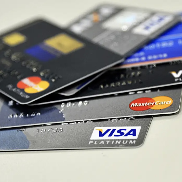 Dia das Mães: veja como se proteger de golpes nas compras online