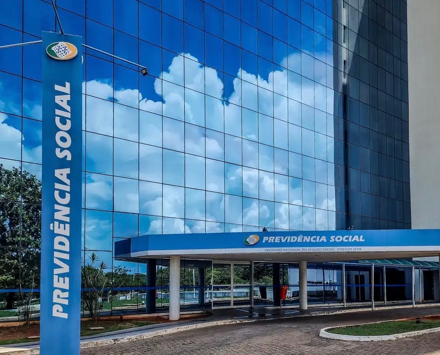 INSS vai devolver dinheiro a vítimas de fraude diretamente no benefício; pagamentos ainda não começaram