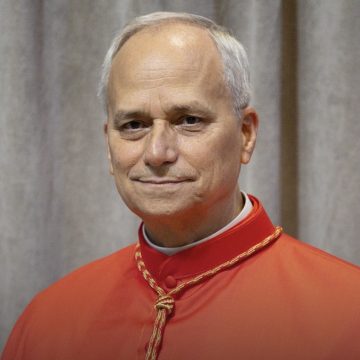 Veja quais são os primeiros compromissos de Leão XIV como papa