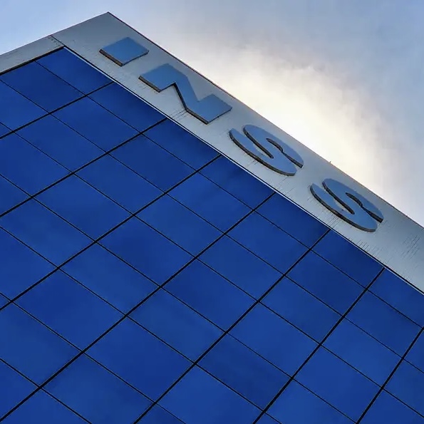 INSS vai devolver quase R$ 300 milhões a aposentados e pensionistas após fraude