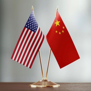 EUA e China anunciam trégua nas tarifas; saiba detalhes