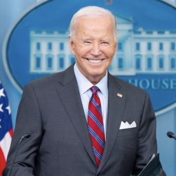 Câncer de próstata com metástase óssea: entenda o estágio avançado da doença de Joe Biden