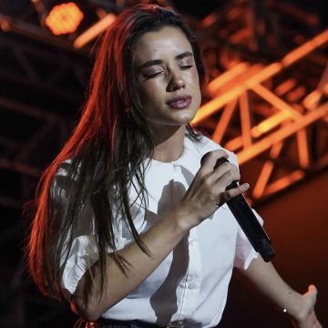 Pesquisa mostra que o gospel é o estilo musical mais ouvido pelos soteropolitanos