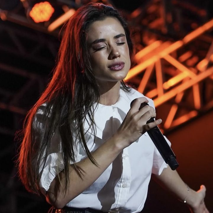 Pesquisa mostra que o gospel é o estilo musical mais ouvido pelos soteropolitanos
