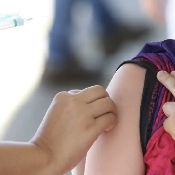 Vacinação contra gripe é liberada para toda a população na Bahia; veja onde se vacinar