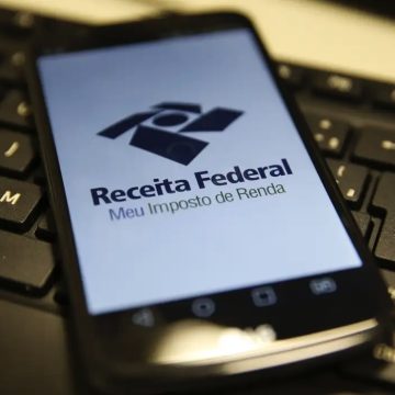Consulta ao 1º lote de restituição do IR 2025 já está disponível; veja quem recebe e como verificar