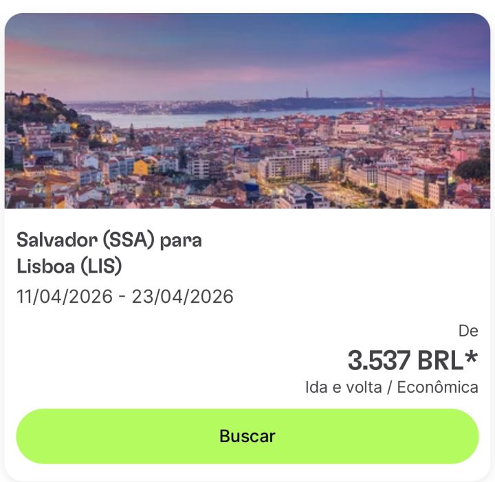 Foto: Reprodução/Instagram