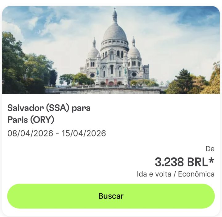 Foto: Reprodução/Instagram