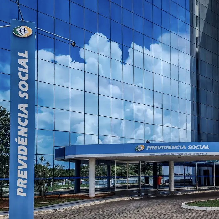INSS inicia nesta segunda (26) devolução de R$ 292 milhões a aposentados e pensionistas; confira as datas