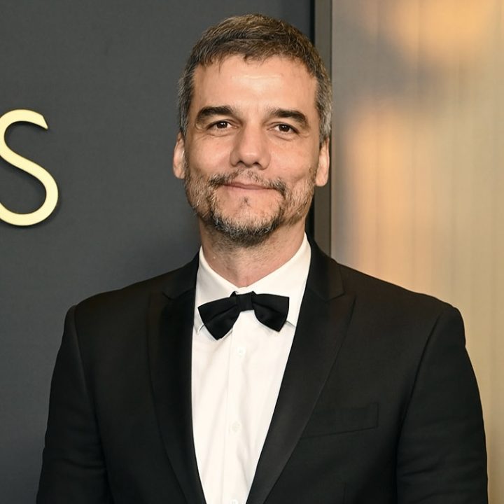 Wagner Moura planeja volta aos palcos em Salvador: ‘Está quase certo’