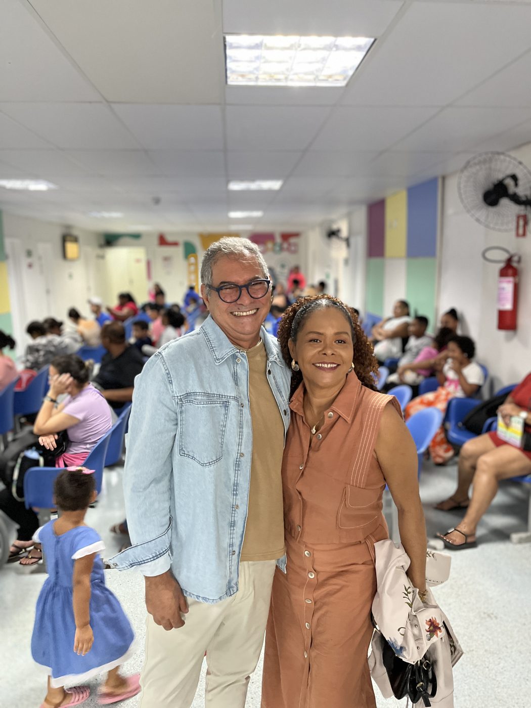 Banda Mel faz show acústico em jantar beneficente do Martagão Gesteira nesta quinta (22)