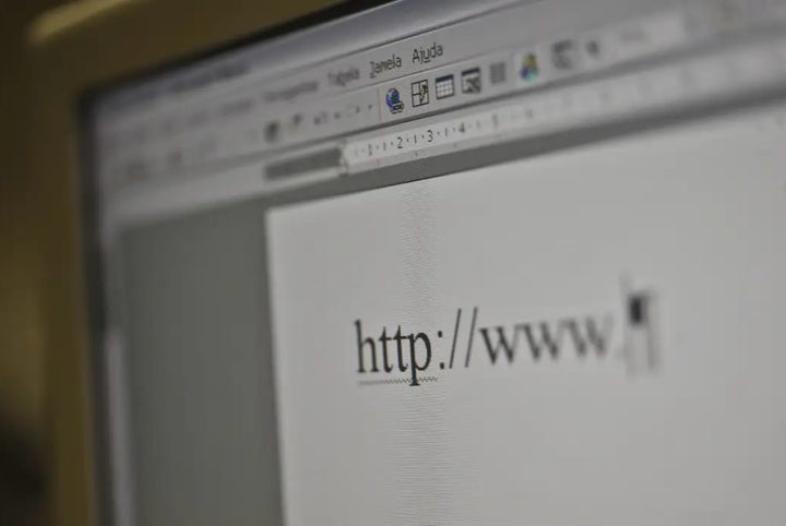 Três baianos são premiados por contribuição à Internet no Brasil