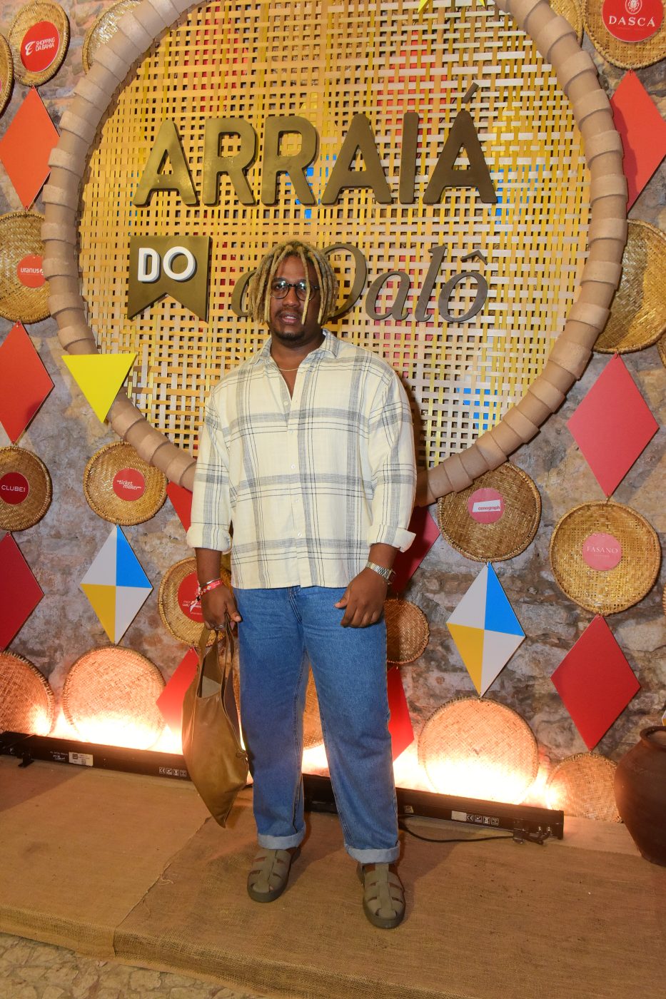Rafael Pereira