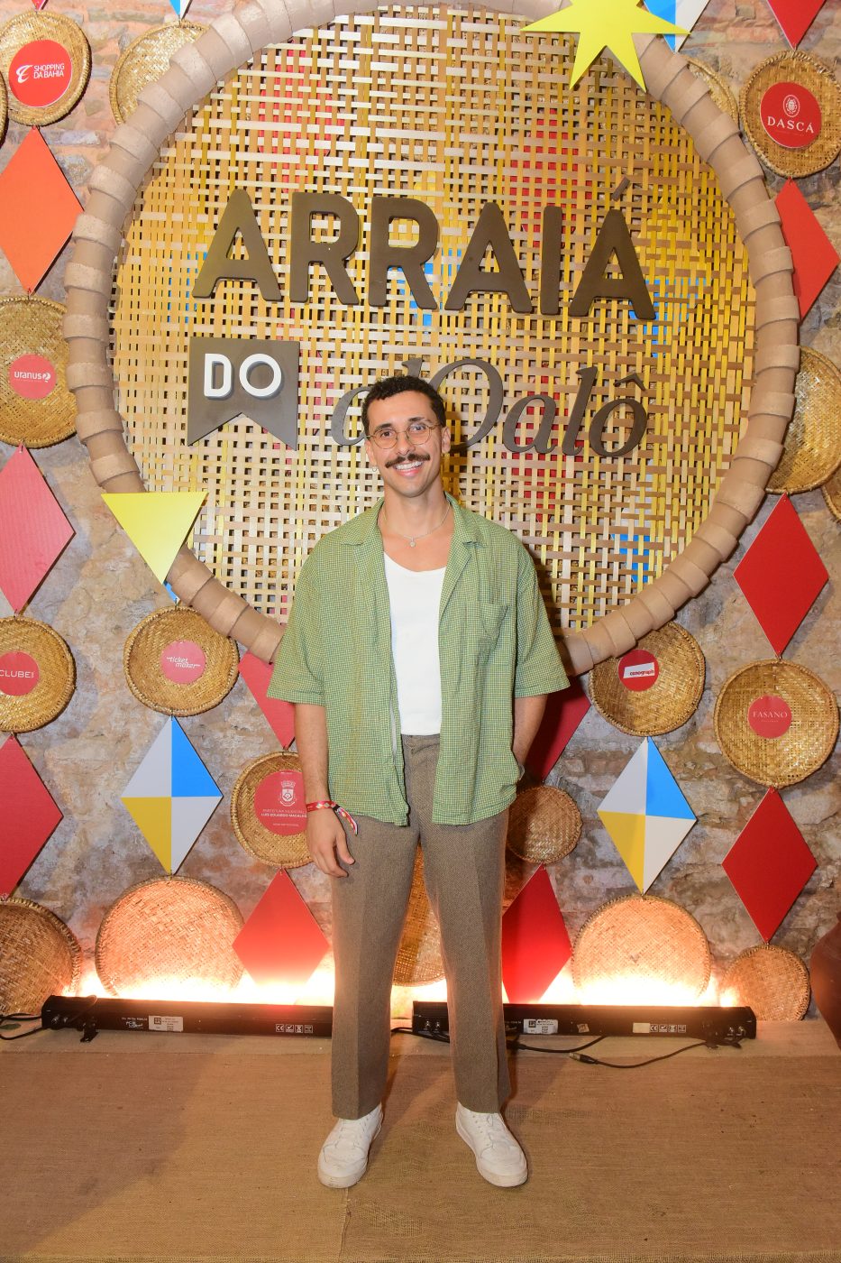 Tiri de Castro