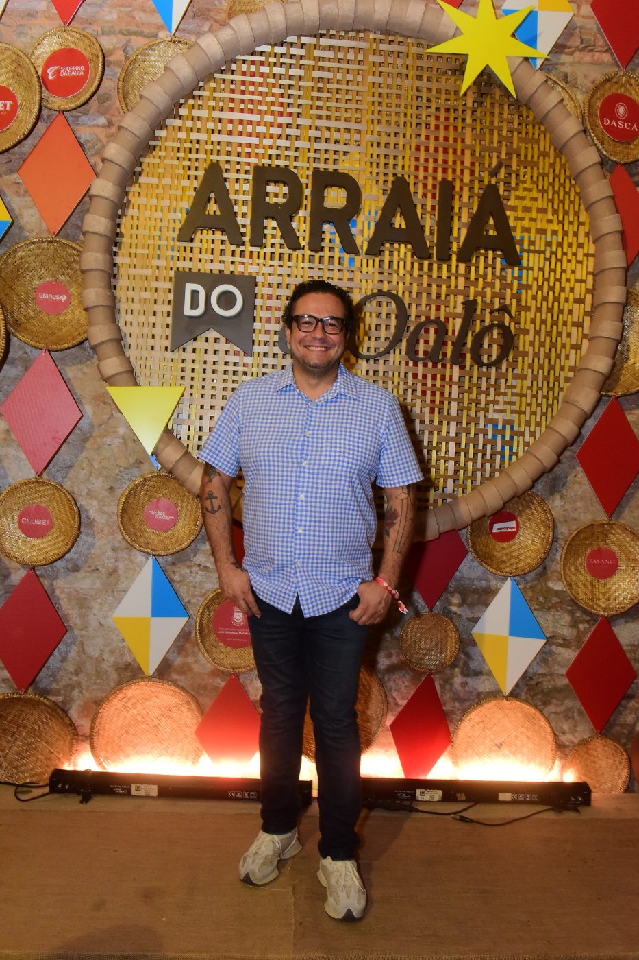 Ricardo Silva