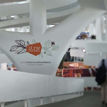 Bahia é destaque na maior feira de turismo de luxo da América Latina