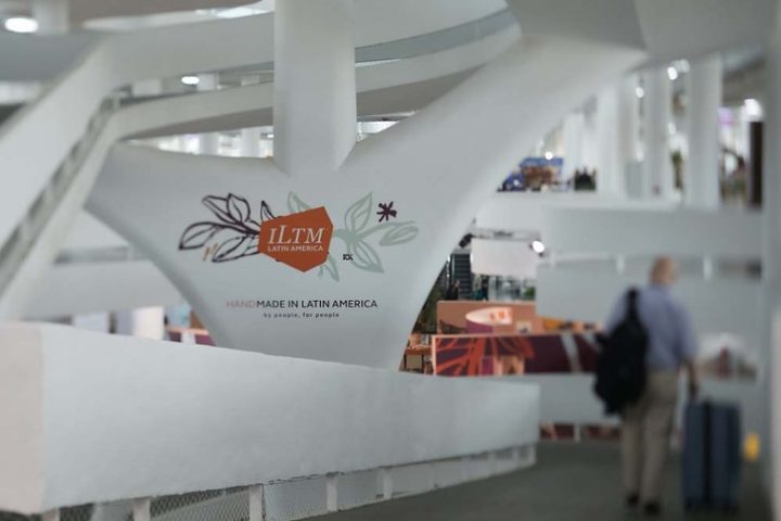 Bahia é destaque na maior feira de turismo de luxo da América Latina