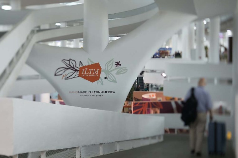Bahia é destaque na maior feira de turismo de luxo da América Latina