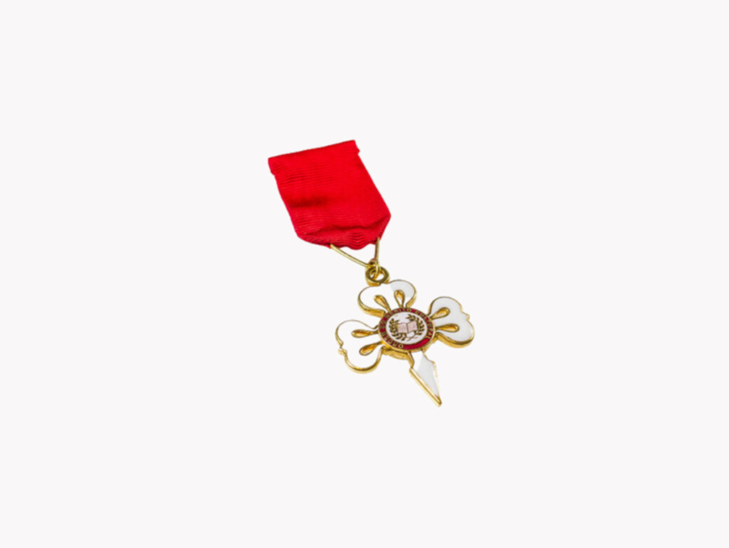 Baianos recebem medalha da Ordem do Mérito Cultural nesta terça (20), no Rio