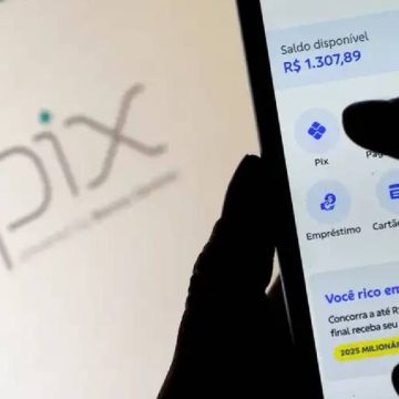 Banco do Brasil amplia Pix Automático para todos os clientes
