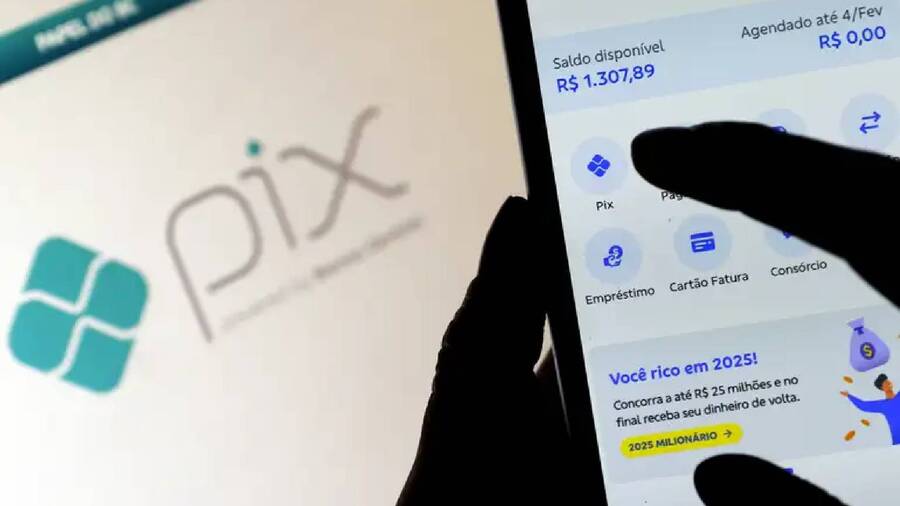 Banco do Brasil amplia Pix Automático para todos os clientes