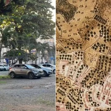 Cemitério de Escravizados começa a ser escavado nesta quarta-feira (14), em Salvador; entenda escolha da data