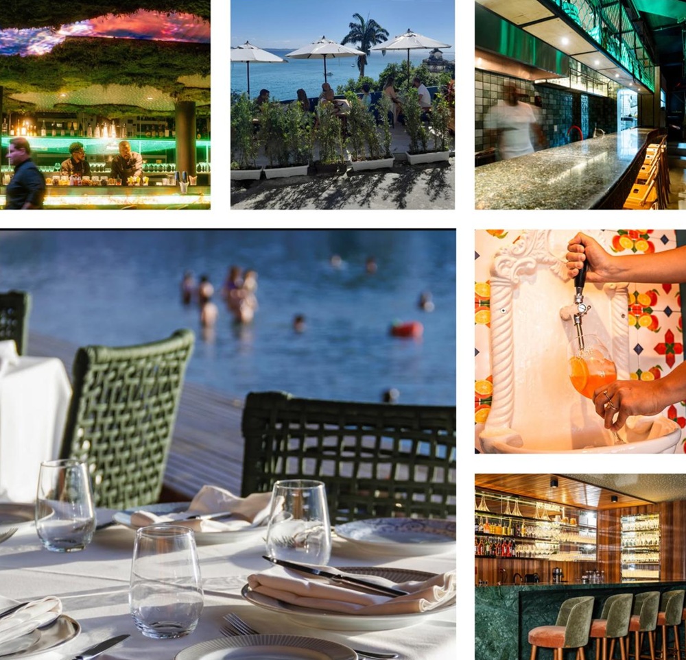 Salvador Restaurant Week chega à 25ª edição com mais de 100 restaurantes participantes; confira lista