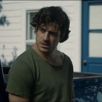Premiado filme estrelado por Marco Pigossi chega ao streaming; saiba mais