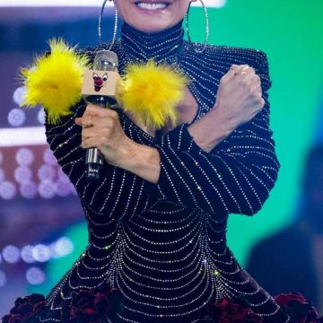 Xuxa abre o jogo após deixar de seguir fã-clubes nas redes sociais