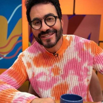 Padre Fábio de Melo abre o jogo após confusão com gerente de cafeteria