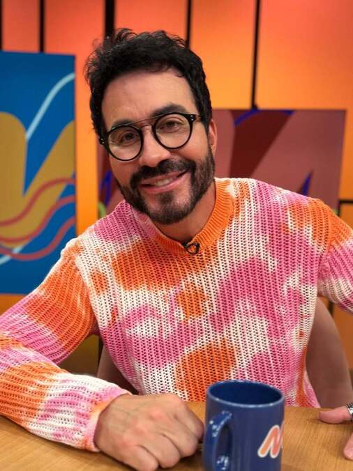 Padre Fábio de Melo abre o jogo após confusão com gerente de cafeteria