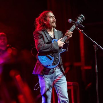 Whindersson Nunes abre o jogo sobre principal desafio da vida artística