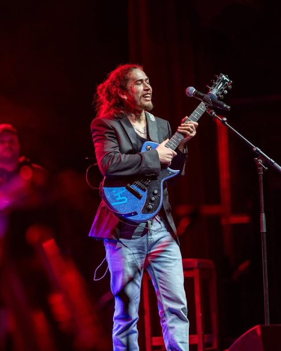 Whindersson Nunes abre o jogo sobre principal desafio da vida artística