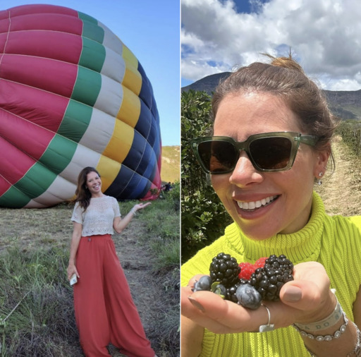 Globo Repórter especial sobre a Chapada Diamantina alcança maior audiência do ano