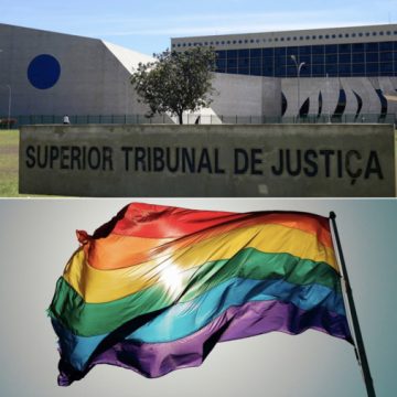 STJ toma decisão inédita e autoriza registro de gênero ‘neutro’ em documento de identificação
