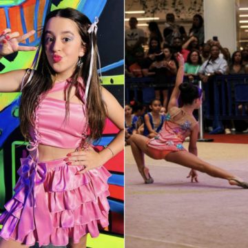 Shopping na capital baiana tem programação especial com música, esporte e diversão; confira