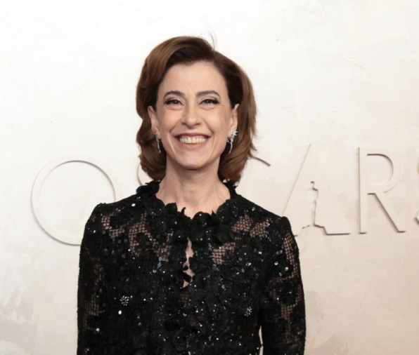 Após brilhar em ‘Ainda Estou Aqui’, Fernanda Torres tem novo projeto confirmado; saiba detalhes