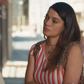 Advogada explica direitos à pensão após cena de “Vale Tudo” mobilizar mulheres