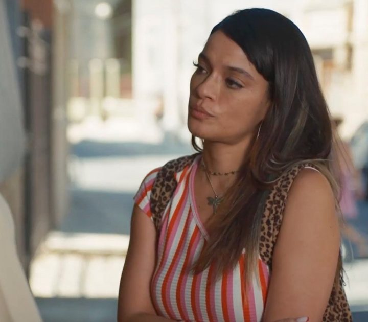 Advogada explica direitos à pensão após cena de “Vale Tudo” mobilizar mulheres