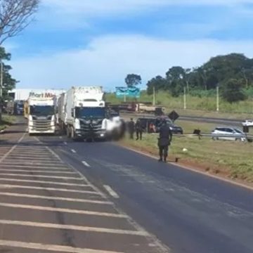 Trabalhadora doméstica se assusta com dívida, foge e só é achada 4 dias depois