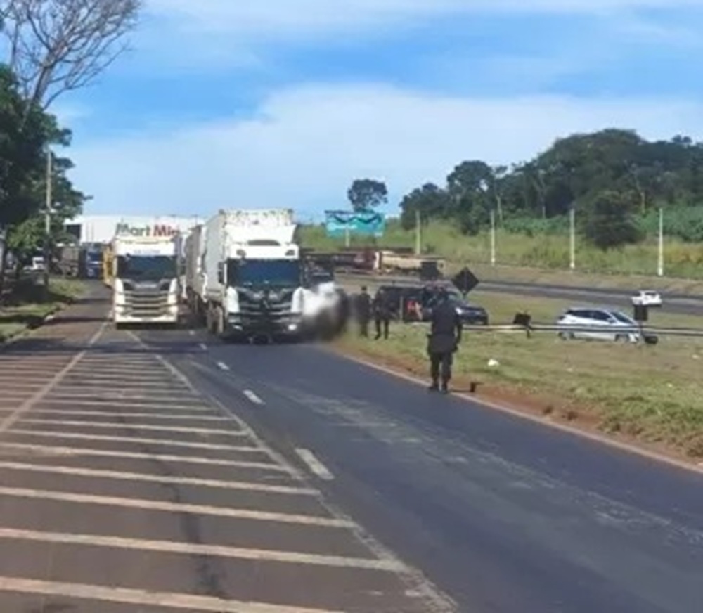 Trabalhadora doméstica se assusta com dívida, foge e só é achada 4 dias depois
