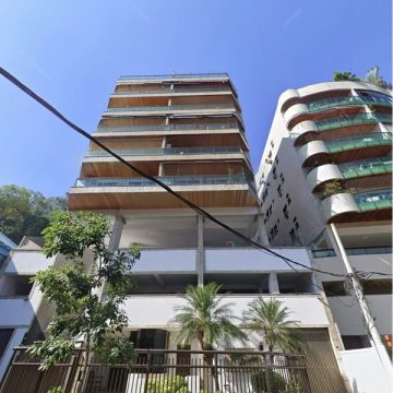 Itaú leiloa 171 imóveis com lances a partir de R$ 36 mil na Bahia e outros 16 estados