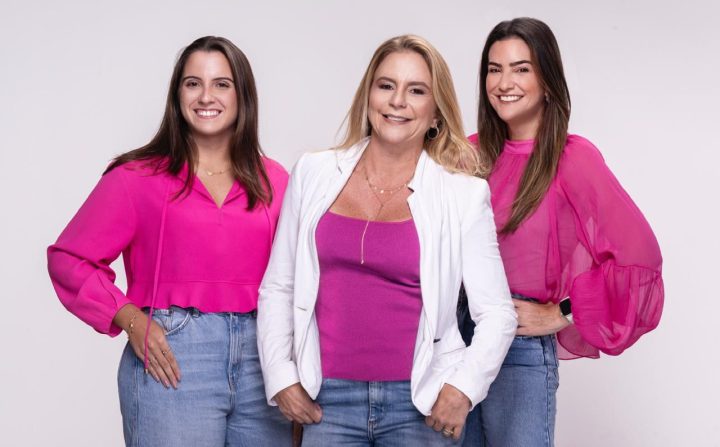 Abap terá presidente mulher pela primeira vez; conheça nova diretoria