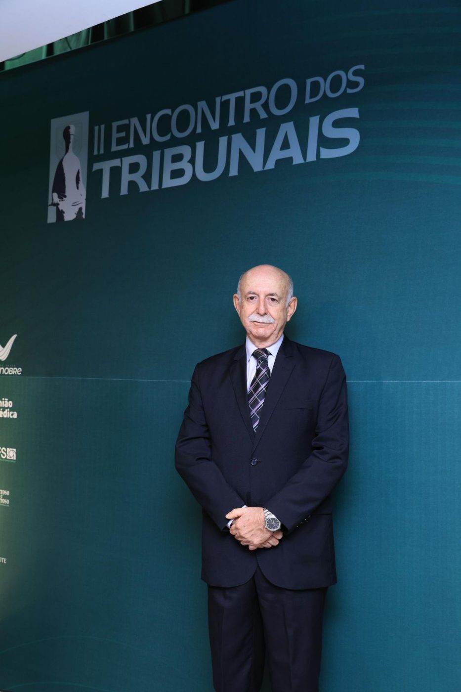 Salomão Resedá
